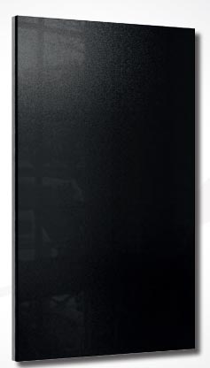 Membran kapak, akrilik kapak imalatı, mutfak dolap kapakları, membran kapak imalatı, ahşap kapak modelleri, hayglass kapak, akrilik kapak modelleri, high gloss kapak, sancaktepe
