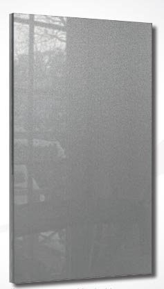 Membran kapak, akrilik kapak imalatı, mutfak dolap kapakları, membran kapak imalatı, ahşap kapak modelleri, hayglass kapak, akrilik kapak modelleri, high gloss kapak, sancaktepe