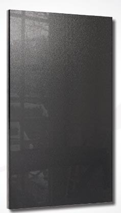 Membran kapak, akrilik kapak imalatı, mutfak dolap kapakları, membran kapak imalatı, ahşap kapak modelleri, hayglass kapak, akrilik kapak modelleri, high gloss kapak, sancaktepe