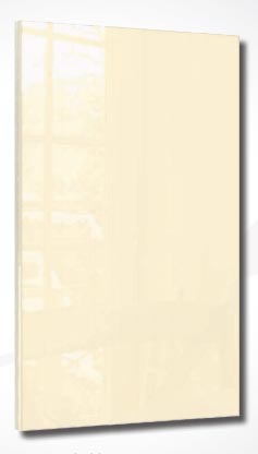 Membran kapak, akrilik kapak imalatı, mutfak dolap kapakları, membran kapak imalatı, ahşap kapak modelleri, hayglass kapak, akrilik kapak modelleri, high gloss kapak, sancaktepe