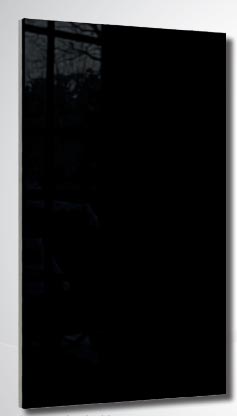 Membran kapak, akrilik kapak imalatı, mutfak dolap kapakları, membran kapak imalatı, ahşap kapak modelleri, hayglass kapak, akrilik kapak modelleri, high gloss kapak, sancaktepe