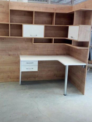 Ahşap mobilya imalatı, banyo dolap ve mobilyaları, mutfak dolap ve mobilyaları, genç ve çocuk odası, ahşap ofis mobilyaları, ahşap kapı imalatı, ahşap kapak modelleri, yatak odası, baza, karyola, ahşap beşik, ahşap ranza imalatı, kitaplık ve kütüphane, TV ünitesi, sürgülü dolap, gömme dolap, gardrop, portmanto, raydolap imalatı, yemek masası, dekoratif mobilya ve özel ölçülü mobilya imalatı