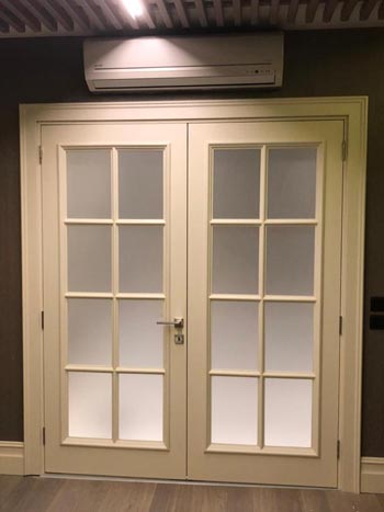 Ahşap mobilya imalatı, banyo dolap ve mobilyaları, mutfak dolap ve mobilyaları, genç ve çocuk odası, ahşap ofis mobilyaları, ahşap kapı imalatı, ahşap kapak modelleri, yatak odası, baza, karyola, ahşap beşik, ahşap ranza imalatı, kitaplık ve kütüphane, TV ünitesi, sürgülü dolap, gömme dolap, gardrop, portmanto, raydolap imalatı, yemek masası, dekoratif mobilya ve özel ölçülü mobilya imalatı