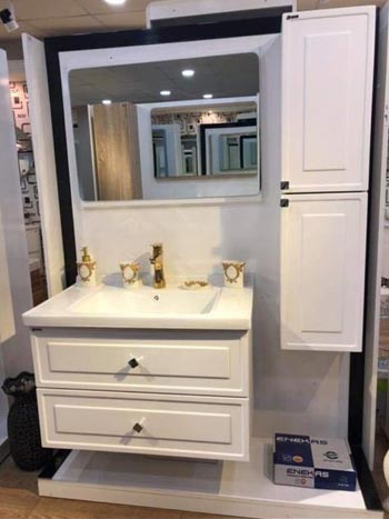 Ahşap mobilya imalatı, banyo dolap ve mobilyaları, mutfak dolap ve mobilyaları, genç ve çocuk odası, ahşap ofis mobilyaları, ahşap kapı imalatı, ahşap kapak modelleri, yatak odası, baza, karyola, ahşap beşik, ahşap ranza imalatı, kitaplık ve kütüphane, TV ünitesi, sürgülü dolap, gömme dolap, gardrop, portmanto, raydolap imalatı, yemek masası, dekoratif mobilya ve özel ölçülü mobilya imalatı