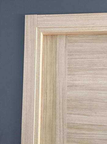 Ahşap mobilya imalatı, banyo dolap ve mobilyaları, mutfak dolap ve mobilyaları, genç ve çocuk odası, ahşap ofis mobilyaları, ahşap kapı imalatı, ahşap kapak modelleri, yatak odası, baza, karyola, ahşap beşik, ahşap ranza imalatı, kitaplık ve kütüphane, TV ünitesi, sürgülü dolap, gömme dolap, gardrop, portmanto, raydolap imalatı, yemek masası, dekoratif mobilya ve özel ölçülü mobilya imalatı