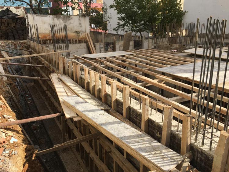 müteahhitlik hizmetleri, yap sat projeleri, kat karşılığı inşaat, kaba inşaat işleri, ince inşaat işleri, inşaat firmaları