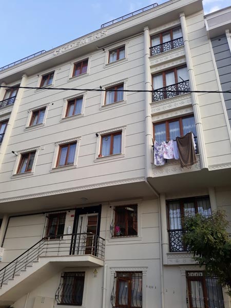 müteahhitlik hizmetleri, yap sat projeleri, kat karşılığı inşaat, kaba inşaat işleri, ince inşaat işleri, inşaat firmaları