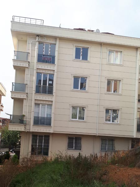 müteahhitlik hizmetleri, yap sat projeleri, kat karşılığı inşaat, kaba inşaat işleri, ince inşaat işleri, inşaat firmaları