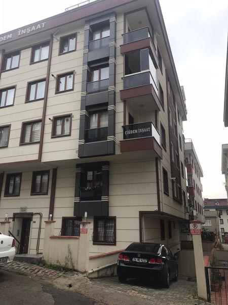 müteahhitlik hizmetleri, yap sat projeleri, kat karşılığı inşaat, kaba inşaat işleri, ince inşaat işleri, inşaat firmaları