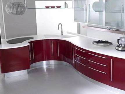 Membran kapak, akrilik kapak imalatı, mutfak dolap kapakları, membran kapak imalatı, ahşap kapak modelleri, hayglass kapak, HIGH GLOSS, Laminat Kapak, Lake Kapak, dolap kapak modlleri, mutfak kapak modelleri, sancaktepe