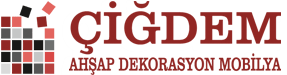 Özel Ölçülü Mobilya İmalatı, marangoz, mutfak dolap imalatı, sancaktepe mobilya imalatı